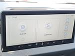 2026 Ford Maverick SuperCrew Cab AWD Pickup for sale #K15380 - photo 12