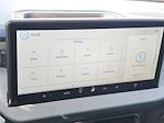 2026 Ford Maverick SuperCrew Cab AWD Pickup for sale #K15380 - photo 15