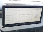 2026 Ford Maverick SuperCrew Cab AWD Pickup for sale #K15380 - photo 16