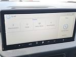 2026 Ford Maverick SuperCrew Cab AWD Pickup for sale #K15380 - photo 17