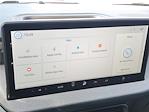 2026 Ford Maverick SuperCrew Cab AWD Pickup for sale #K15380 - photo 18