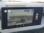 2026 Ford Maverick SuperCrew Cab AWD Pickup for sale #K15380 - photo 19