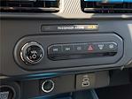 2026 Ford Maverick SuperCrew Cab AWD Pickup for sale #K15380 - photo 20