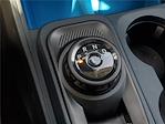 2026 Ford Maverick SuperCrew Cab AWD Pickup for sale #K15380 - photo 22