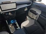 2026 Ford Maverick SuperCrew Cab AWD Pickup for sale #K15380 - photo 28