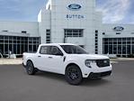 New 2026 Ford Maverick XLT SuperCrew Cab for sale #K15380 - photo 7