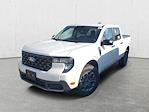 2026 Ford Maverick SuperCrew Cab AWD Pickup for sale #K15380 - photo 1