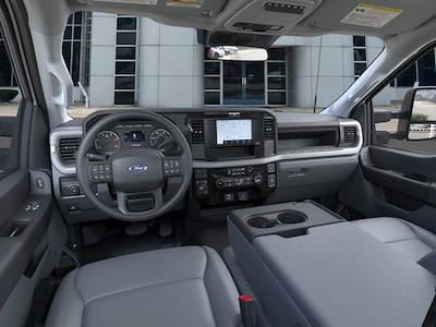 New 2026 Ford F-550 - photo 1