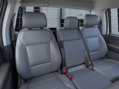 New 2026 Ford F-550 - photo 1