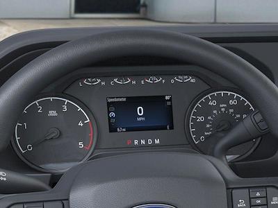 New 2026 Ford F-550 - photo 1