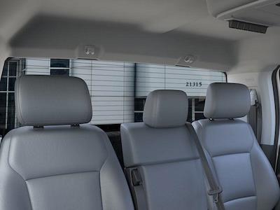 New 2026 Ford F-550 - photo 1