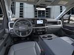 2026 Ford F-250 Regular Cab 4x4 Pickup for sale #K15011 - photo 9