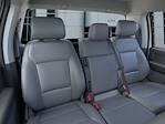 2026 Ford F-250 Regular Cab 4x4 Pickup for sale #K15011 - photo 10
