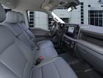 2026 Ford F-250 Regular Cab 4x4 Pickup for sale #K15011 - photo 11