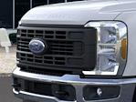 2026 Ford F-250 Regular Cab 4x4 Pickup for sale #K15011 - photo 17