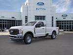 2026 Ford F-250 Regular Cab 4x4 Pickup for sale #K15011 - photo 1