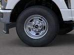 2026 Ford F-250 Regular Cab 4x4 Pickup for sale #K15011 - photo 19