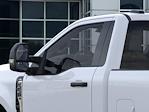2026 Ford F-250 Regular Cab 4x4 Pickup for sale #K15011 - photo 20