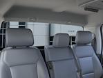 2026 Ford F-250 Regular Cab 4x4 Pickup for sale #K15011 - photo 22
