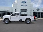 2026 Ford F-250 Regular Cab 4x4 Pickup for sale #K15011 - photo 4