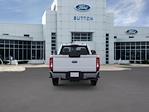 2026 Ford F-250 Regular Cab 4x4 Pickup for sale #K15011 - photo 5