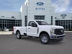 2026 Ford F-250 Regular Cab 4x4 Pickup for sale #K15011 - photo 7