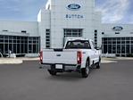 2026 Ford F-250 Regular Cab 4x4 Pickup for sale #K15011 - photo 8