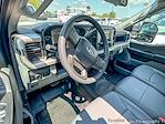 2024 Ford F-250 Regular Cab 4x4 Pickup for sale #X00138 - photo 9