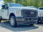 2024 Ford F-250 Regular Cab 4x4 Pickup for sale #X00138 - photo 4