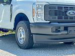 2024 Ford F-250 Regular Cab 4x4 Pickup for sale #X00138 - photo 5