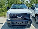2024 Ford F-250 Regular Cab 4x4 Pickup for sale #X00138 - photo 6