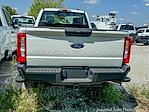 2024 Ford F-250 Regular Cab 4x4 Pickup for sale #X00138 - photo 2