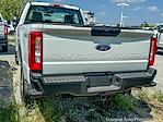 2024 Ford F-250 Regular Cab 4x4 Pickup for sale #X00138 - photo 7
