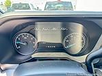 2024 Ford F-250 Regular Cab 4x4 Pickup for sale #X00139 - photo 10