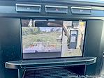 2024 Ford F-250 Regular Cab 4x4 Pickup for sale #X00139 - photo 11