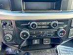 2024 Ford F-250 Regular Cab 4x4 Pickup for sale #X00139 - photo 12