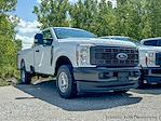 2024 Ford F-250 Regular Cab 4x4 Pickup for sale #X00139 - photo 3
