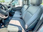 2024 Ford F-250 Regular Cab 4x4 Pickup for sale #X00139 - photo 8