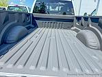 2024 Ford F-250 Regular Cab 4x4 Pickup for sale #X00141 - photo 12