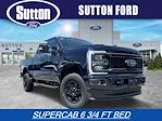 2024 Ford F-250 Super Cab 4x4 Pickup for sale #X00188X - photo 1