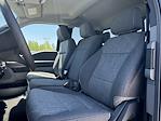 2024 Ford F-250 Super Cab 4x4 Pickup for sale #X00188X - photo 9