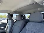 2024 Ford F-250 Super Cab 4x4 Pickup for sale #X00188X - photo 10