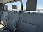 2024 Ford F-250 Super Cab 4x4 Pickup for sale #X00188X - photo 11