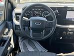 2024 Ford F-250 Super Cab 4x4 Pickup for sale #X00188X - photo 12