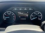 2024 Ford F-250 Super Cab 4x4 Pickup for sale #X00188X - photo 13