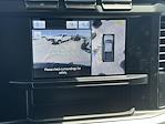 2024 Ford F-250 Super Cab 4x4 Pickup for sale #X00188X - photo 14