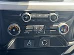 2024 Ford F-250 Super Cab 4x4 Pickup for sale #X00188X - photo 15