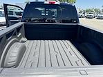 2024 Ford F-250 Super Cab 4x4 Pickup for sale #X00188X - photo 16