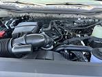 2024 Ford F-250 Super Cab 4x4 Pickup for sale #X00188X - photo 17