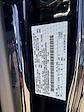 2024 Ford F-250 Super Cab 4x4 Pickup for sale #X00188X - photo 18